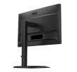 AOC AOC 24E4U 23.8'' IPS 120Hz HDMI DP VGA Pivot