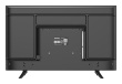 Hikvision DS-D5043F3-1V0S surveillance monitor CCTV monitor 109.2 cm (43