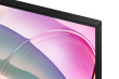 Samsung S70D computer monitor 68.6 cm (27