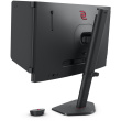 BenQ 62.2cm ZOWIE XL2586X+ 16:9 HDMI/DP black Full-HD