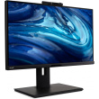 Acer B278UEb 27