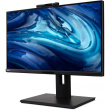 Acer B278UEb 27