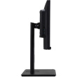 Acer B278UEb 27