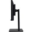Acer B278UEb 27