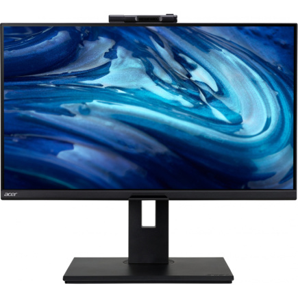 Acer B278UEb 27