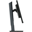 60,5cm/23,8