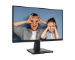MSI Monitor PRO MP225 21.5 inches/LED/FHD/Flat/100Hz/Black