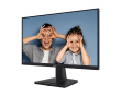 MSI Monitor PRO MP225 21.5 inches/LED/FHD/Flat/100Hz/Black