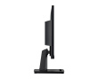 MSI Monitor PRO MP225 21.5 inches/LED/FHD/Flat/100Hz/Black
