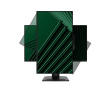 MSI Monitor 27 inches PRO MP272PMG LED/FHD/Flat/120Hz/black