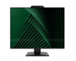 MSI Monitor 27 inches PRO MP272PMG LED/FHD/Flat/120Hz/black
