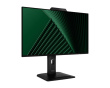 MSI Monitor 27 inches PRO MP272PMG LED/FHD/Flat/120Hz/black