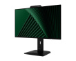 MSI Monitor 27 inches PRO MP272PMG LED/FHD/Flat/120Hz/black