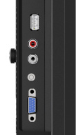 iiyama ProLite LE4341S-B2 - 43
