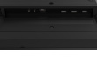 iiyama ProLite LE4341S-B2 - 43