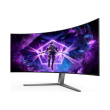 AOC AG456UCZD AGON PRO | 45 