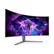 AOC AG456UCZD AGON PRO | 45 