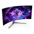 AOC AG456UCZD AGON PRO | 45 