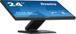 Flat Screen Iiyama ProLite T2454MSC-B2AG 24
