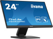 Flat Screen Iiyama ProLite T2454MSC-B2AG 24
