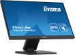 Flat Screen Iiyama ProLite T2454MSC-B2AG 24