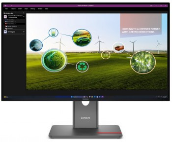 LENOVO 27