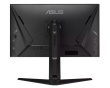 Asus 27-inch VG27AQL3A IPS QHD 180Hz HDMIx2 DP