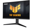 Asus 27-inch VG27AQL3A IPS QHD 180Hz HDMIx2 DP
