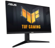 Asus 27-inch VG27AQL3A IPS QHD 180Hz HDMIx2 DP