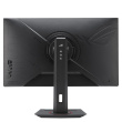 Asus Monitor 27 inch XG27ACS ROG IPS-F 180Hz 1MS/350cd/m2/ HDMI DP PIVOT USB-C H:0-120MM