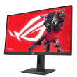 Asus Monitor 27 inch XG27ACS ROG IPS-F 180Hz 1MS/350cd/m2/ HDMI DP PIVOT USB-C H:0-120MM