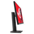 Asus Monitor 27 inch XG27ACS ROG IPS-F 180Hz 1MS/350cd/m2/ HDMI DP PIVOT USB-C H:0-120MM