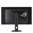 Asus Monitor 31.5 inches XG32UCDS DP HDMI USB-C 0,03MS