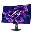 Asus Monitor 31.5 inches XG32UCDS DP HDMI USB-C 0,03MS