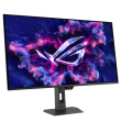 Asus Monitor 31.5 inches XG32UCDS DP HDMI USB-C 0,03MS