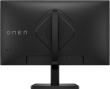 OMEN by HP 23.8 inch FHD 165Hz Gaming Monitor - OMEN 24