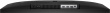 OMEN by HP 27 inch QHD 165Hz Gaming Monitor - OMEN 27q