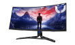 Lenovo Legion R34w-30 computer monitor 86.4 cm (34