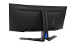 Lenovo Legion R34w-30 computer monitor 86.4 cm (34