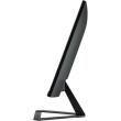 60,5cm VX2479-HD-PRO