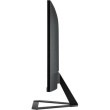 60,5cm VX2479-HD-PRO