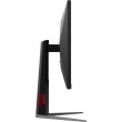 68,6cm (27