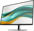 HP Series 5 Pro 23.8 inch FHD Monitor - 524pf WLONONWCRFOB9