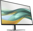 HP Series 5 Pro 23.8 inch FHD Monitor - 524pf WLONONWCRFOB9