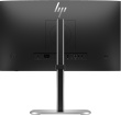 HP Series 5 Pro 23.8 inch FHD Monitor - 524pf WLONONWCRFOB9