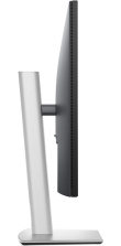 Dell 80.0 cm (31.5