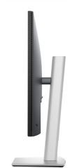 Dell 80.0 cm (31.5