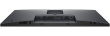 Dell 80.0 cm (31.5