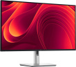 Dell 80.0 cm (31.5