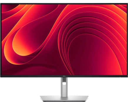 Dell 80.0 cm (31.5